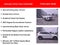 2022 Volvo XC60 B5 Inscription
