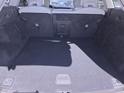 2023 Volvo XC60 B5 Core