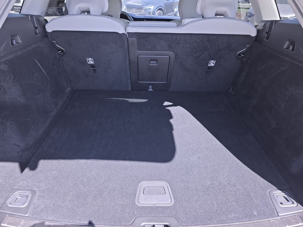 2023 Volvo XC60 B5 Core