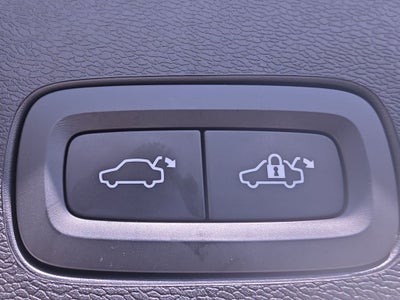 2023 Volvo XC60 B5 Core