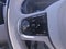 2023 Volvo XC60 B5 Core