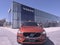2023 Volvo XC60 B5 Core