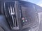 2023 Volvo XC60 B5 Core