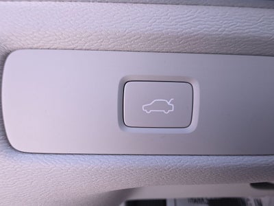 2023 Volvo XC60 B5 Core