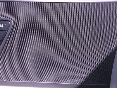 2023 Volvo XC60 B5 Core