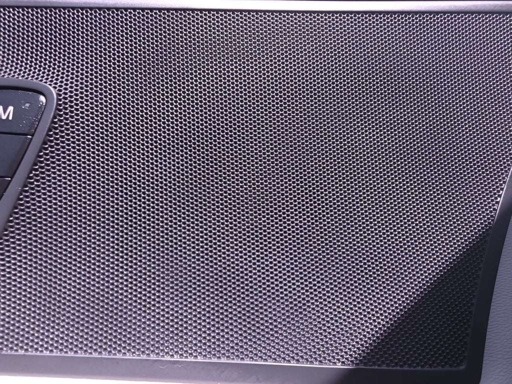 2023 Volvo XC60 B5 Core