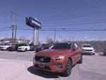 2023 Volvo XC60 B5 Core