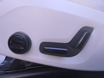 2023 Volvo XC60 B5 Core