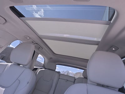 2023 Volvo XC60 B5 Core