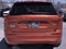 2023 Volvo XC60 B5 Core