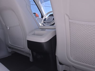 2023 Volvo XC60 B5 Core