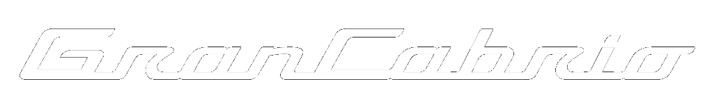 Johnson Maserati of Cary in Cary NC