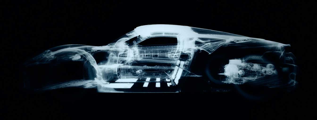 Johnson Maserati of Cary in Cary NC