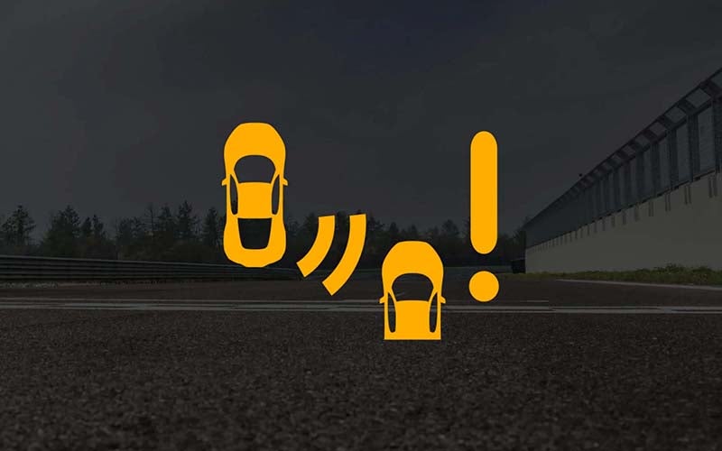 Johnson Maserati of Cary in Cary NC