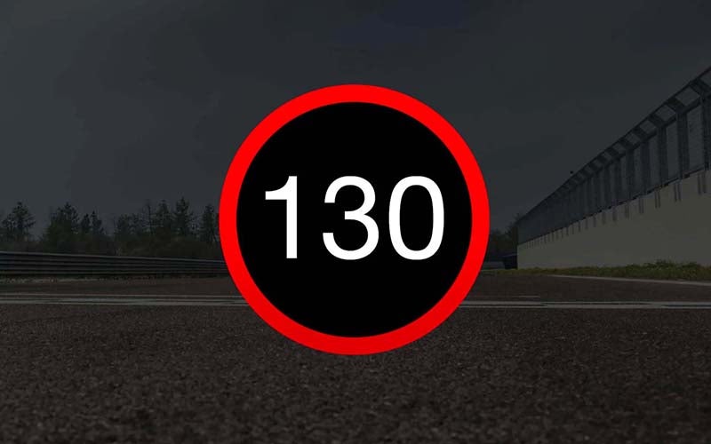 Johnson Maserati of Cary in Cary NC