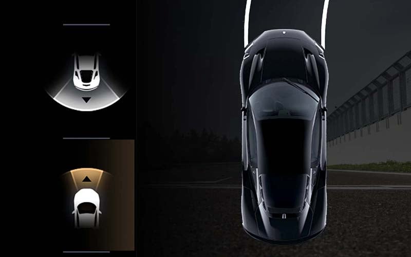 Johnson Maserati of Cary in Cary NC