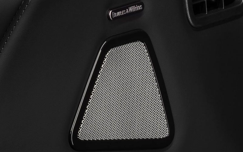 Johnson Maserati of Cary in Cary NC