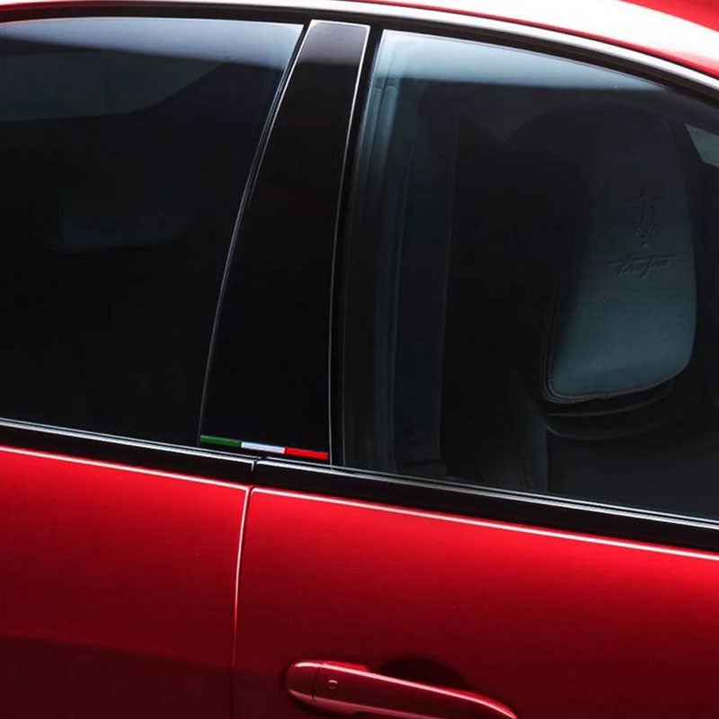 Johnson Maserati of Cary in Cary NC