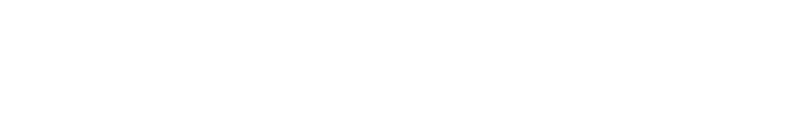 Granturismo logo | Johnson Maserati of Cary in Cary NC