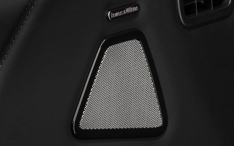 Johnson Maserati of Cary in Cary NC