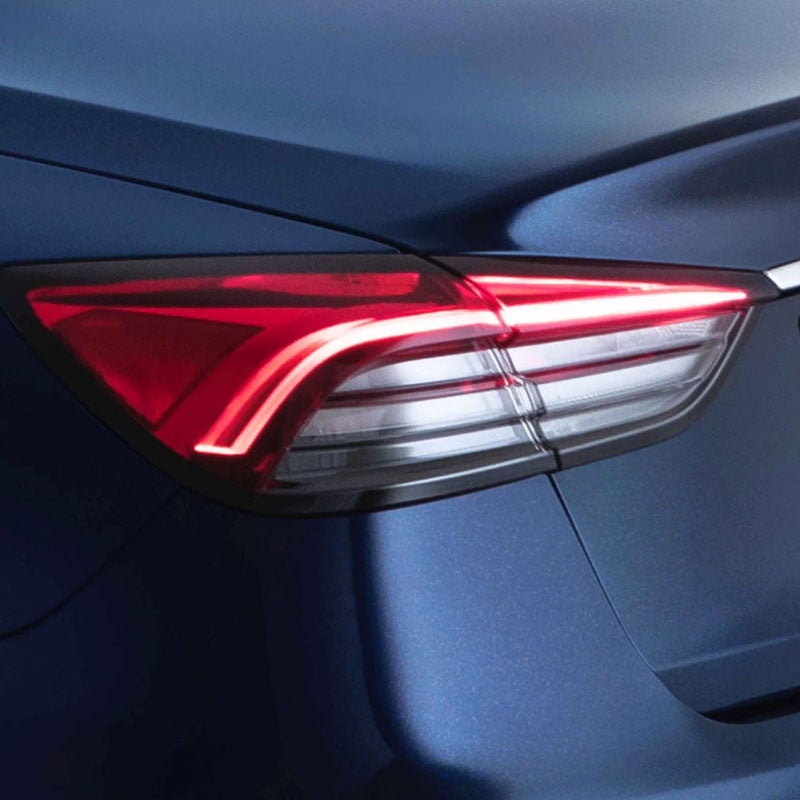 Johnson Maserati of Cary in Cary NC