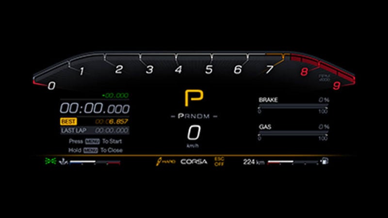 Johnson Maserati of Cary in Cary NC