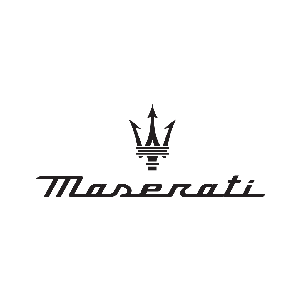 Johnson Maserati of Cary Cary, NC